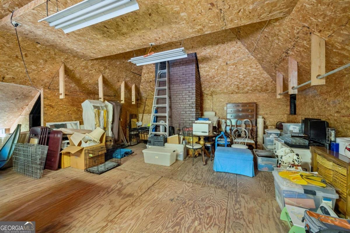 36 Delta Place Atlanta - Photo 39