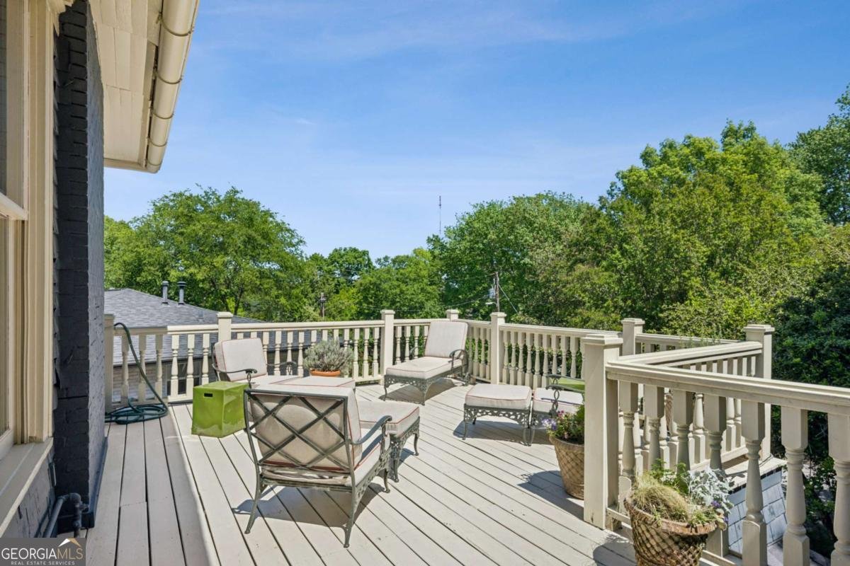 36 Delta Place Atlanta - Photo 40