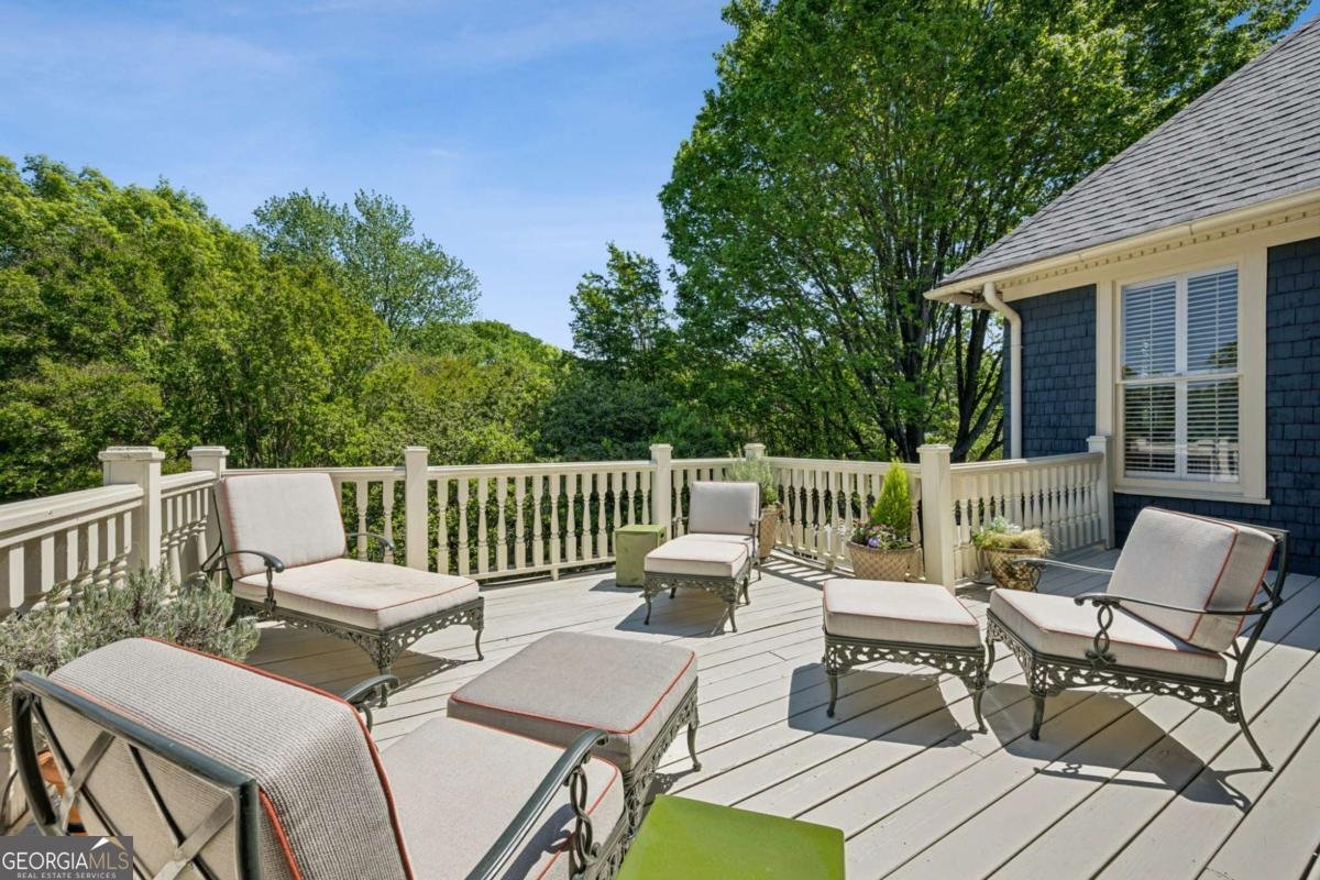 36 Delta Place Atlanta - Photo 41