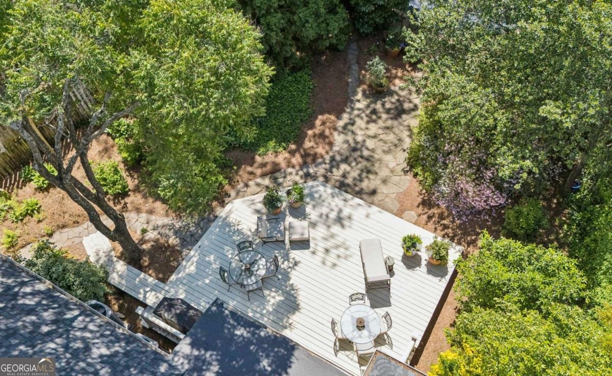 36 Delta Place Atlanta - Photo 42