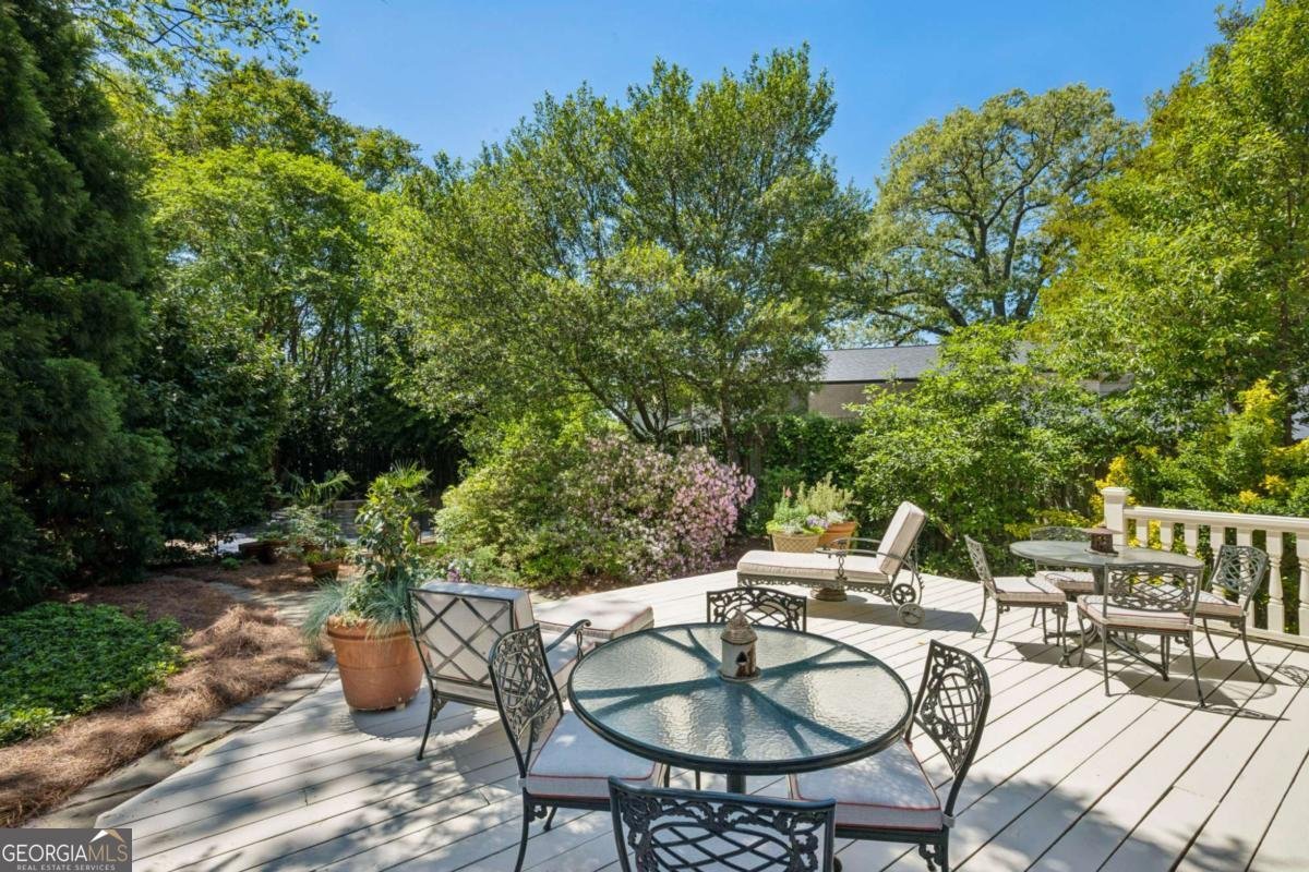 36 Delta Place Atlanta - Photo 43