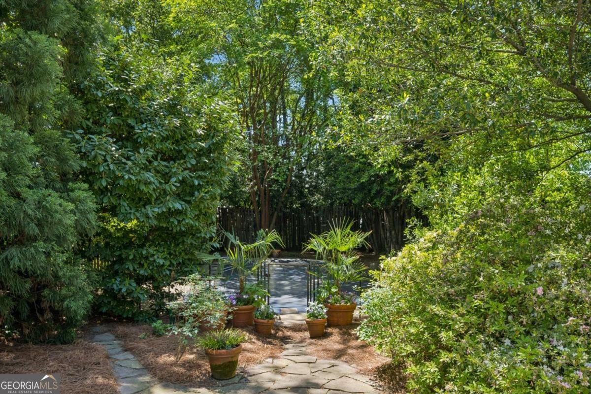 36 Delta Place Atlanta - Photo 45