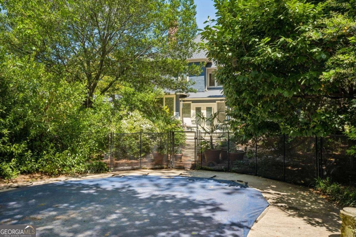 36 Delta Place Atlanta - Photo 46