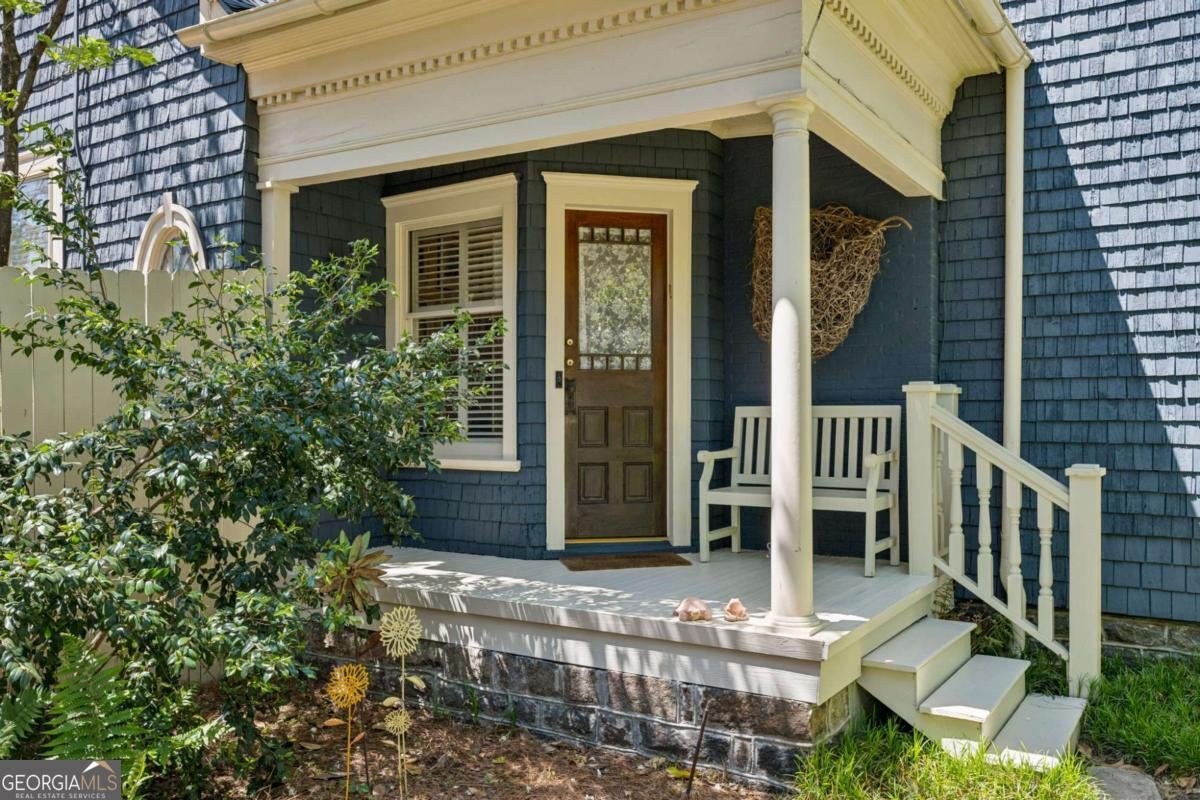 36 Delta Place Atlanta - Photo 47