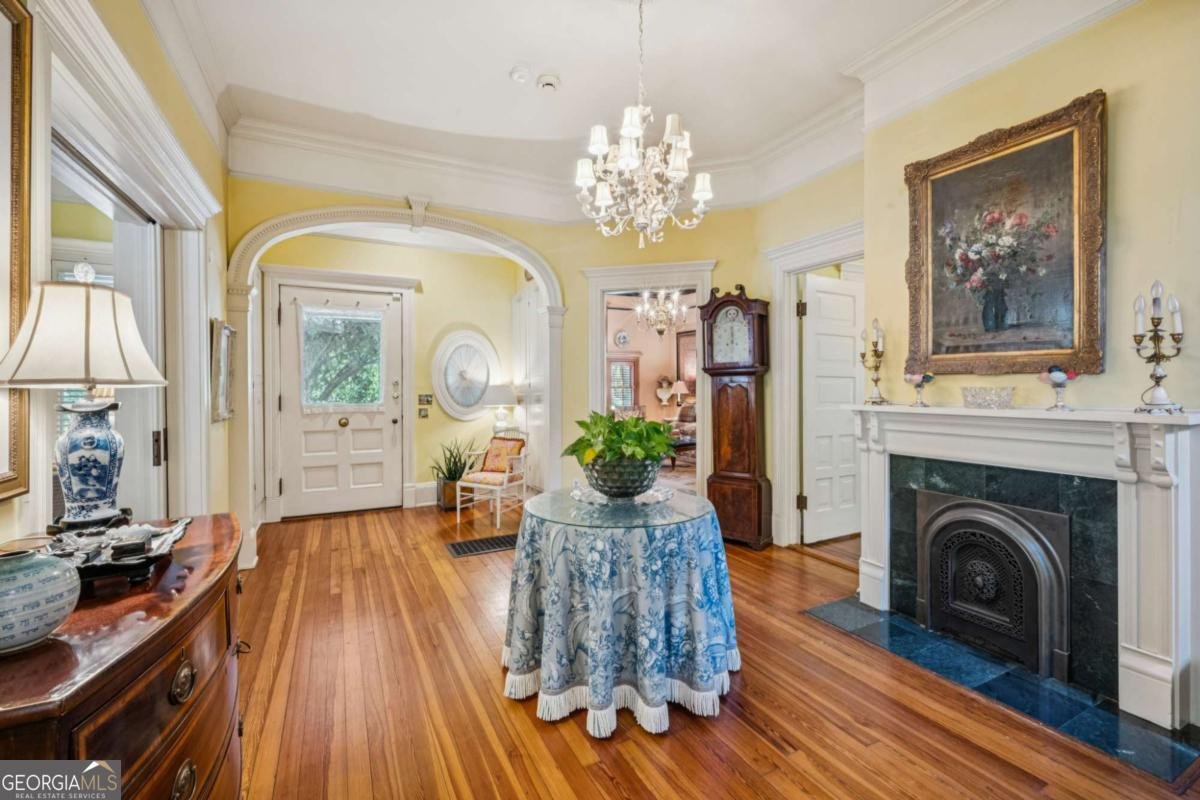 36 Delta Place Atlanta - Photo 6