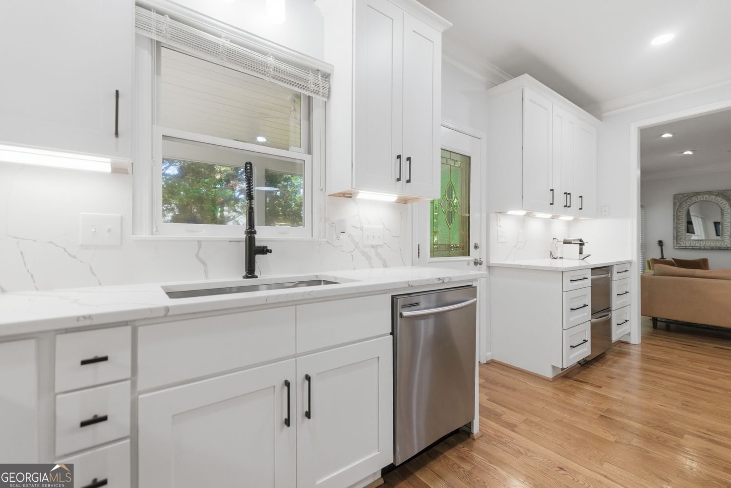 139 Clubhouse Drive Kennesaw - Photo 16