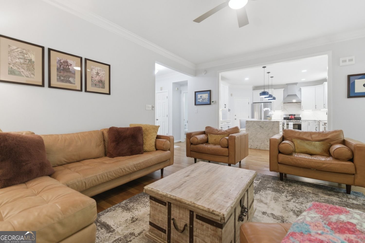 139 Clubhouse Drive Kennesaw - Photo 20