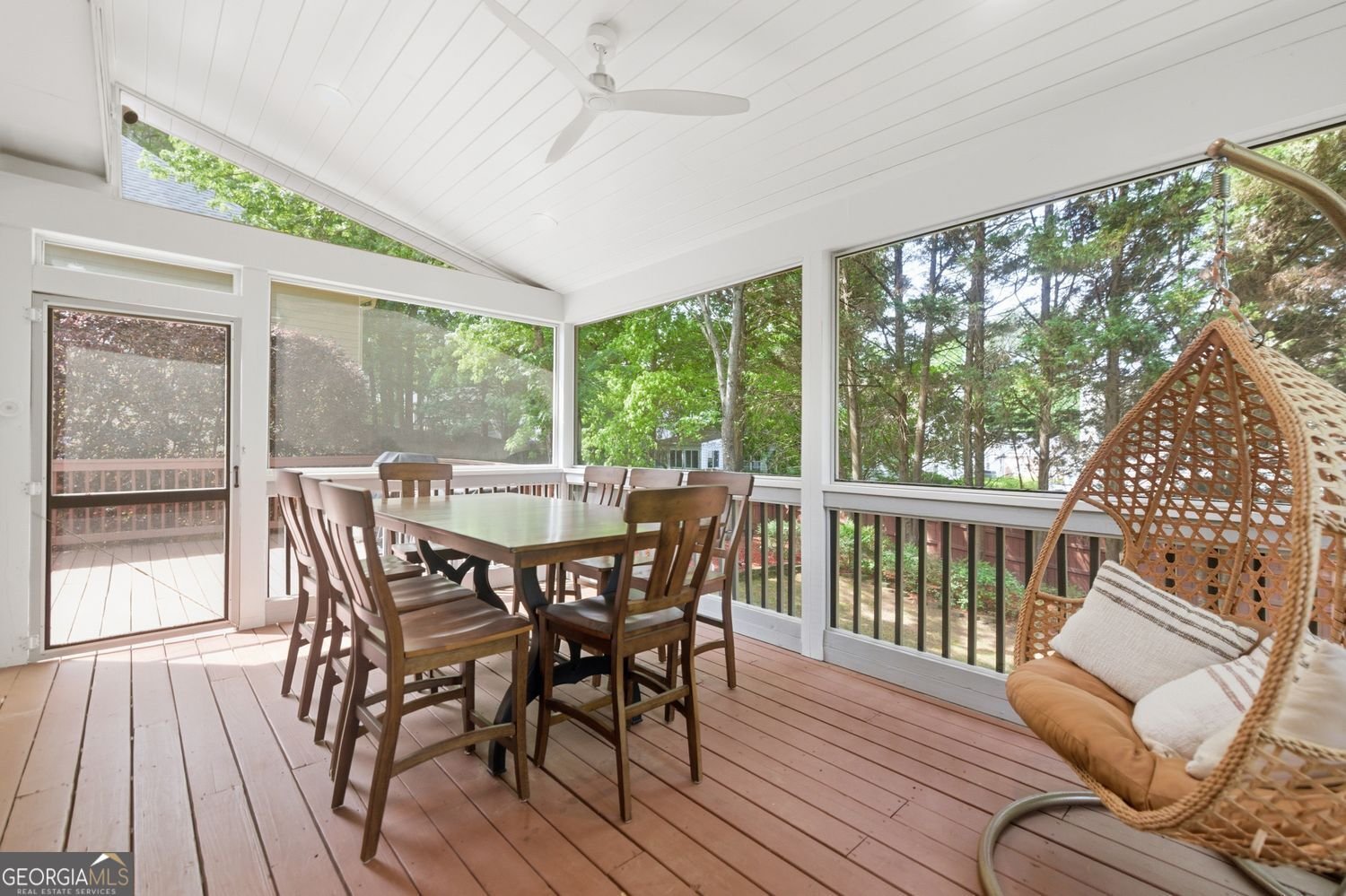 139 Clubhouse Drive Kennesaw - Photo 21