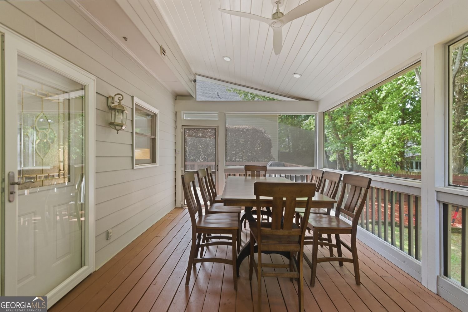 139 Clubhouse Drive Kennesaw - Photo 22