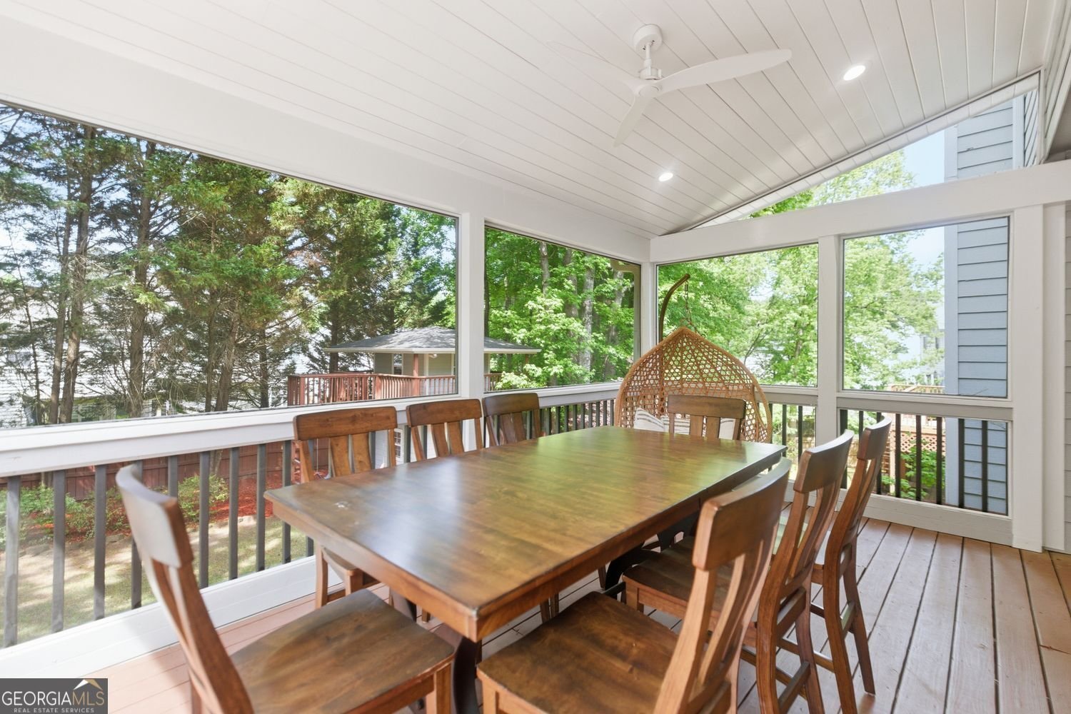 139 Clubhouse Drive Kennesaw - Photo 23