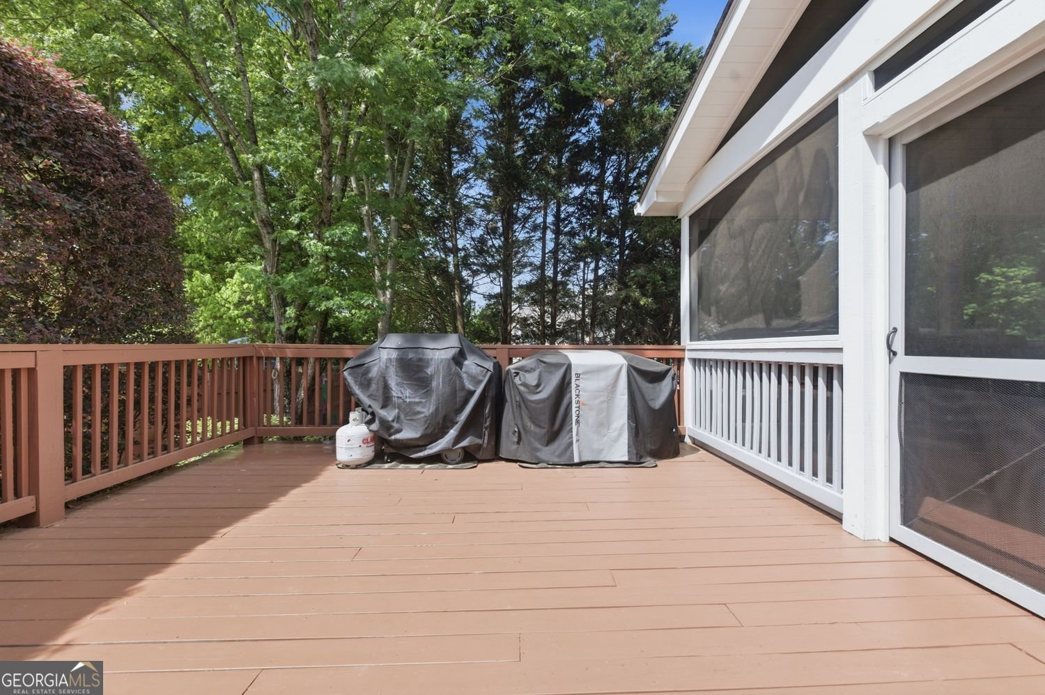 139 Clubhouse Drive Kennesaw - Photo 24