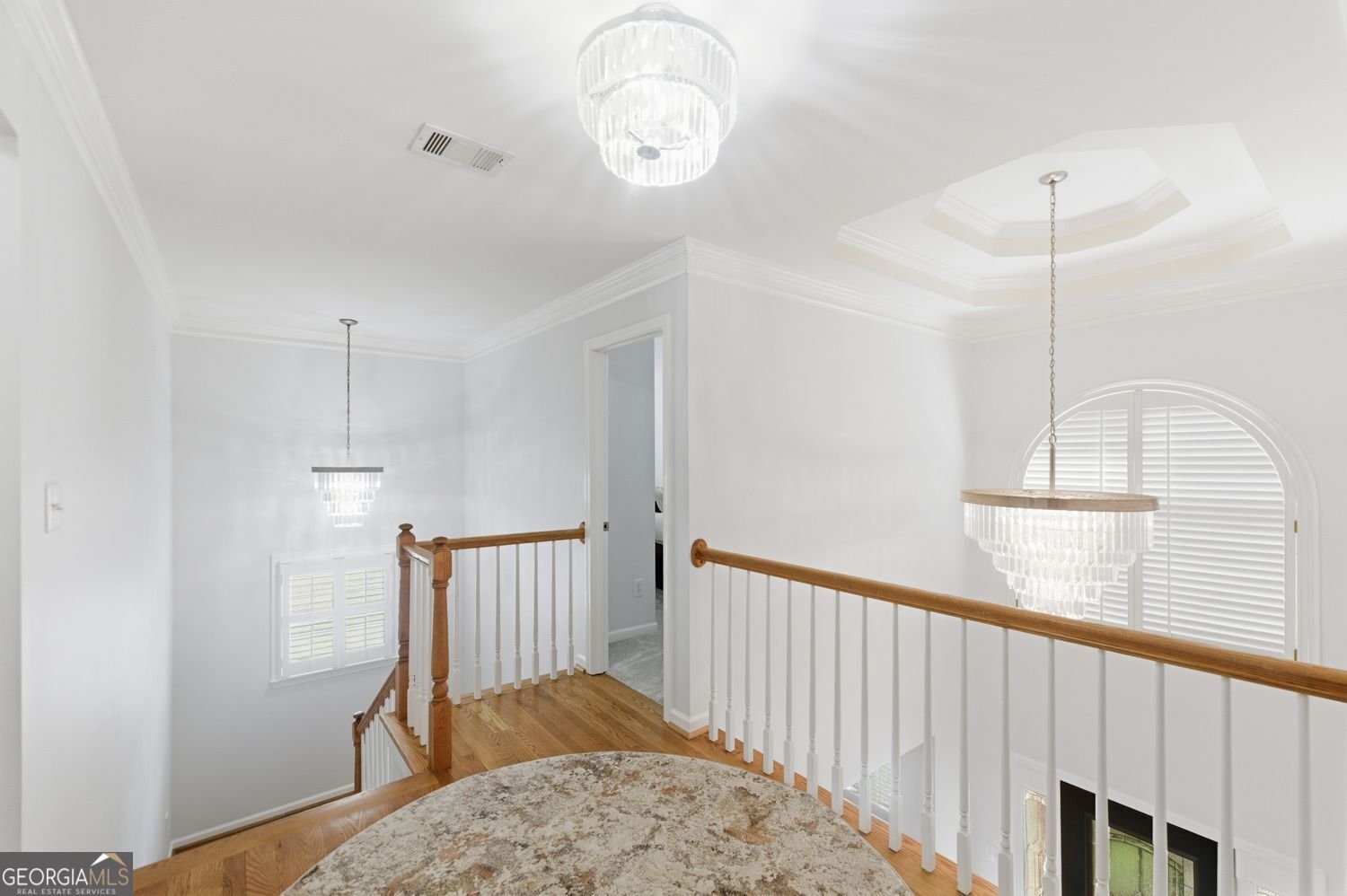 139 Clubhouse Drive Kennesaw - Photo 26