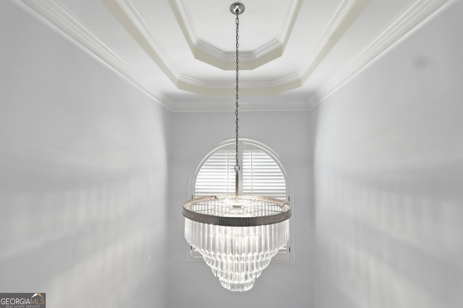 139 Clubhouse Drive Kennesaw - Photo 27