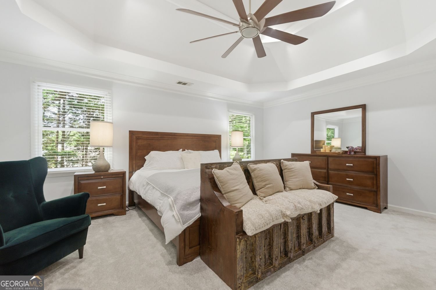 139 Clubhouse Drive Kennesaw - Photo 28