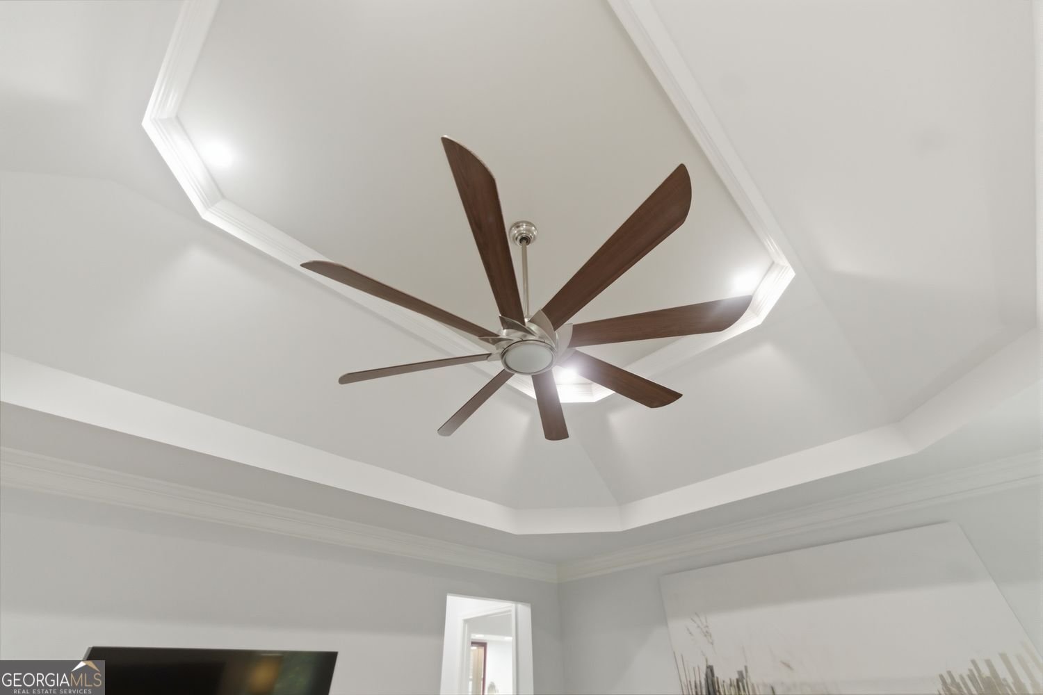 139 Clubhouse Drive Kennesaw - Photo 30