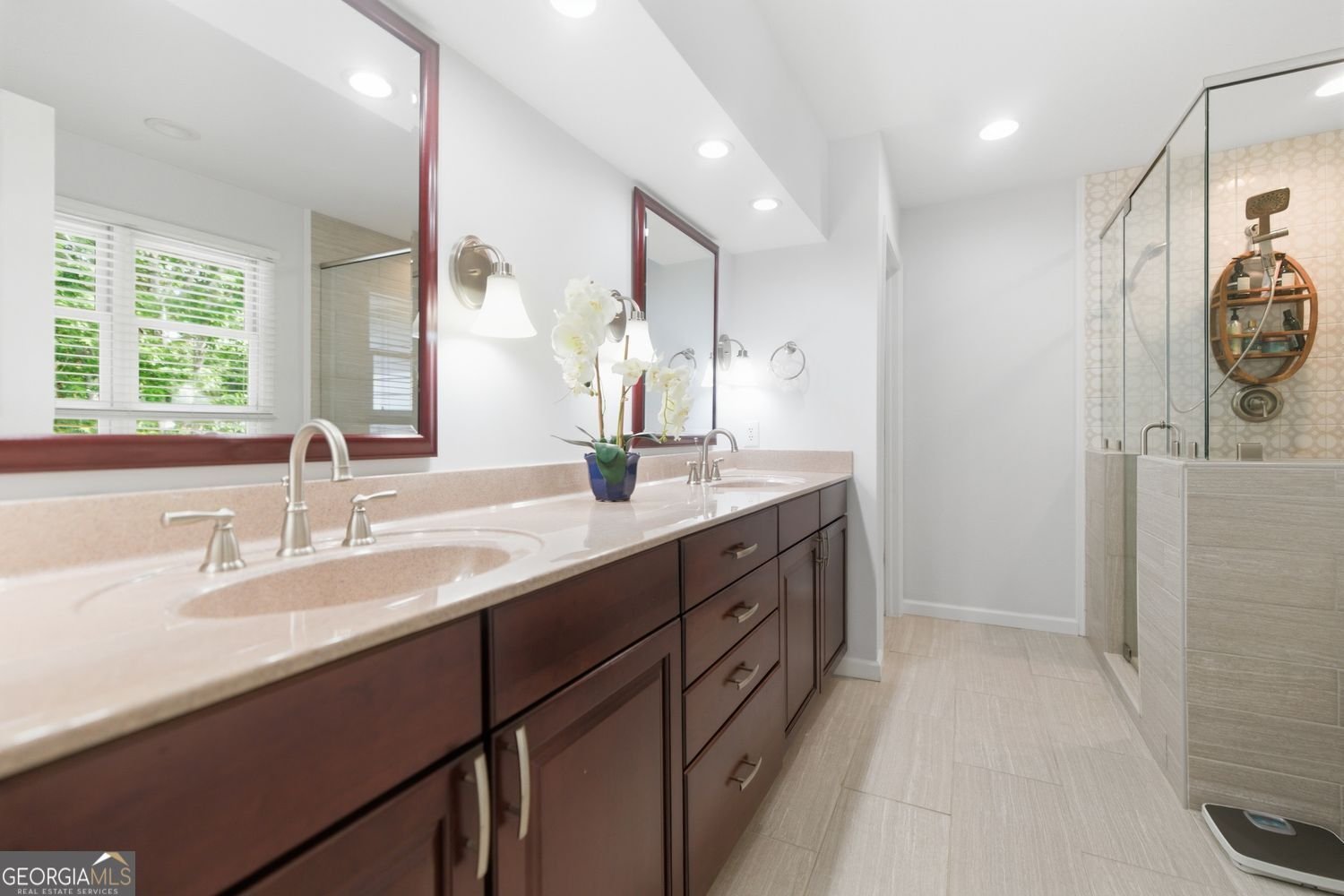 139 Clubhouse Drive Kennesaw - Photo 31