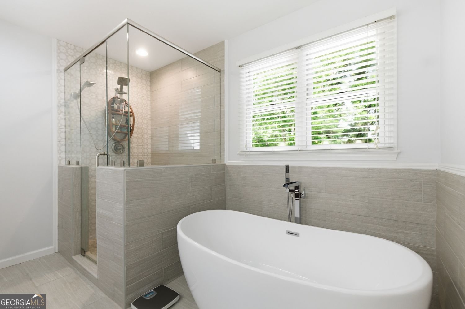 139 Clubhouse Drive Kennesaw - Photo 32