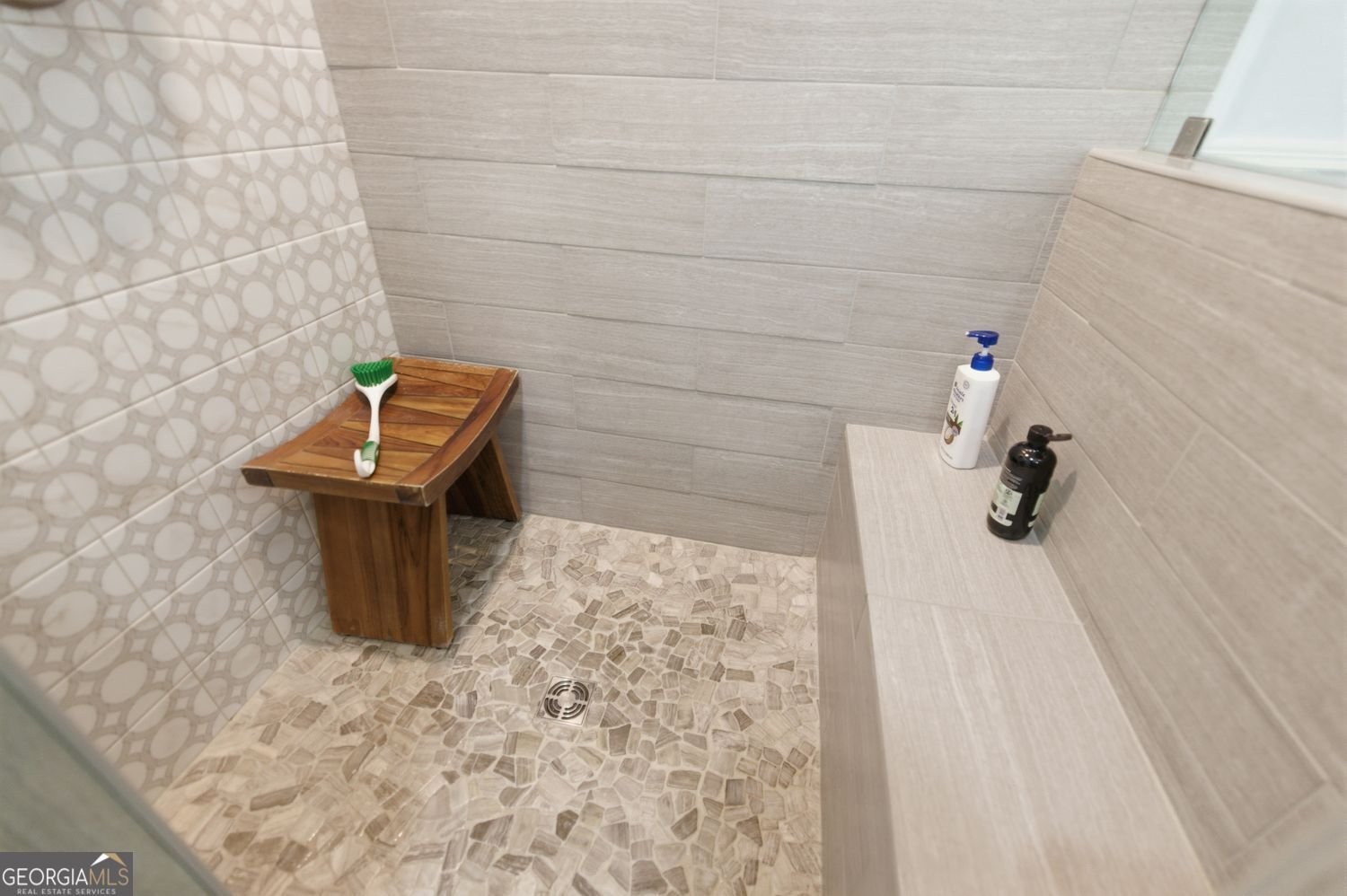 139 Clubhouse Drive Kennesaw - Photo 33