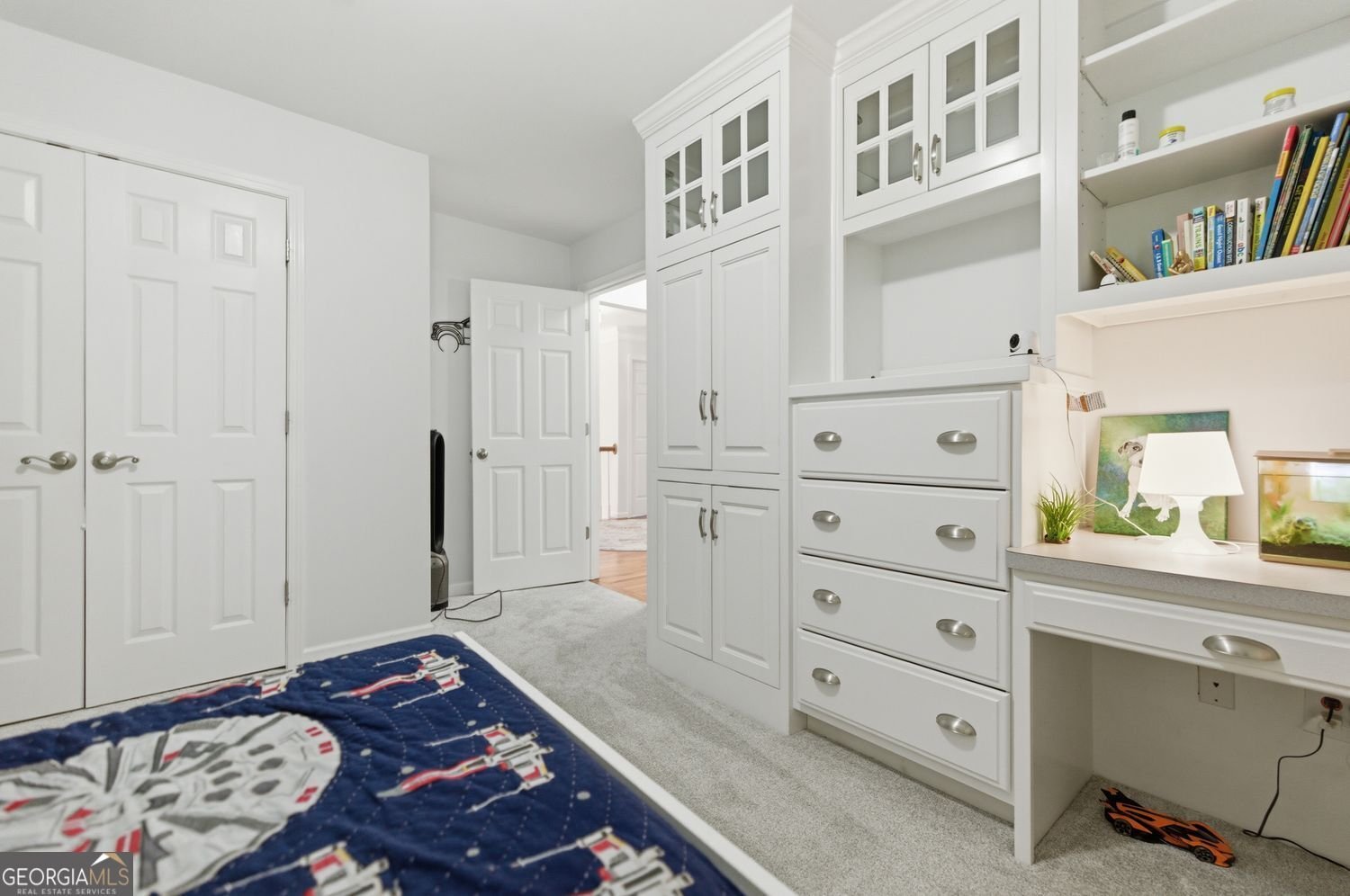 139 Clubhouse Drive Kennesaw - Photo 36