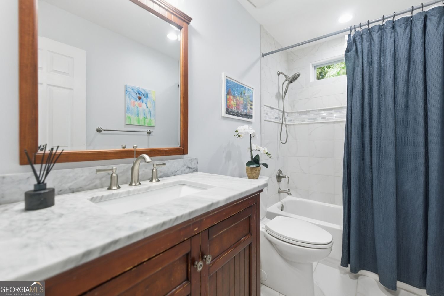 139 Clubhouse Drive Kennesaw - Photo 37