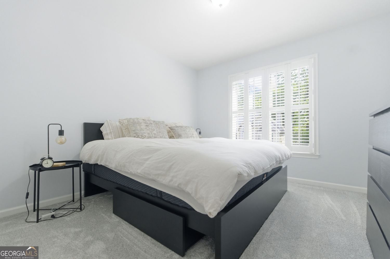 139 Clubhouse Drive Kennesaw - Photo 38