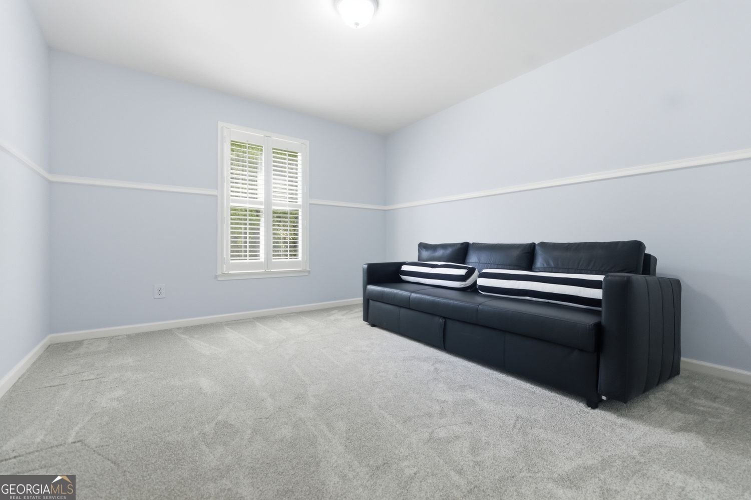 139 Clubhouse Drive Kennesaw - Photo 39