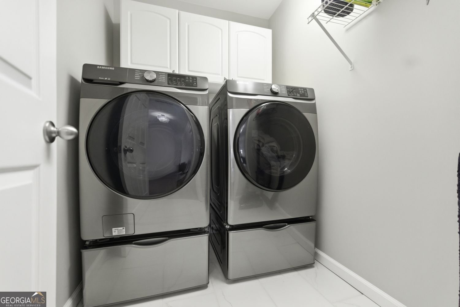 139 Clubhouse Drive Kennesaw - Photo 40