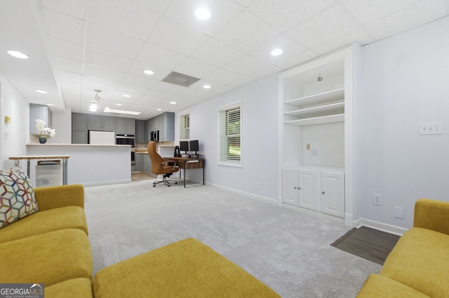 139 Clubhouse Drive Kennesaw - Photo 42