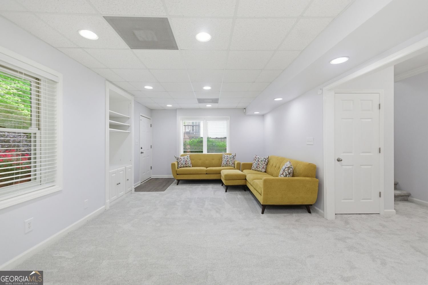 139 Clubhouse Drive Kennesaw - Photo 43