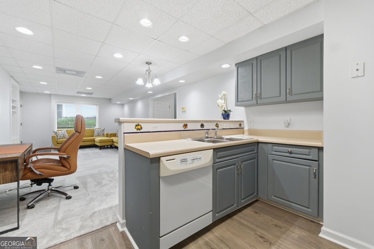 139 Clubhouse Drive Kennesaw - Photo 44