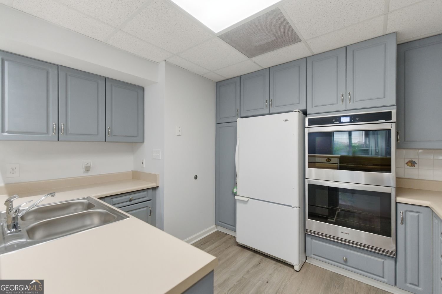 139 Clubhouse Drive Kennesaw - Photo 45