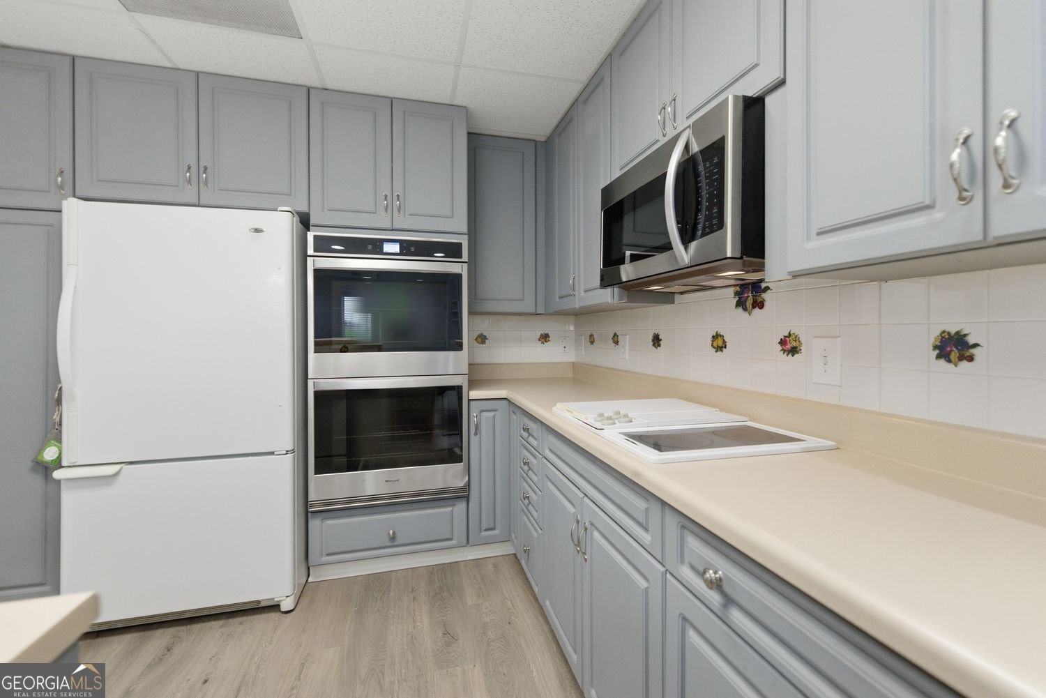 139 Clubhouse Drive Kennesaw - Photo 46