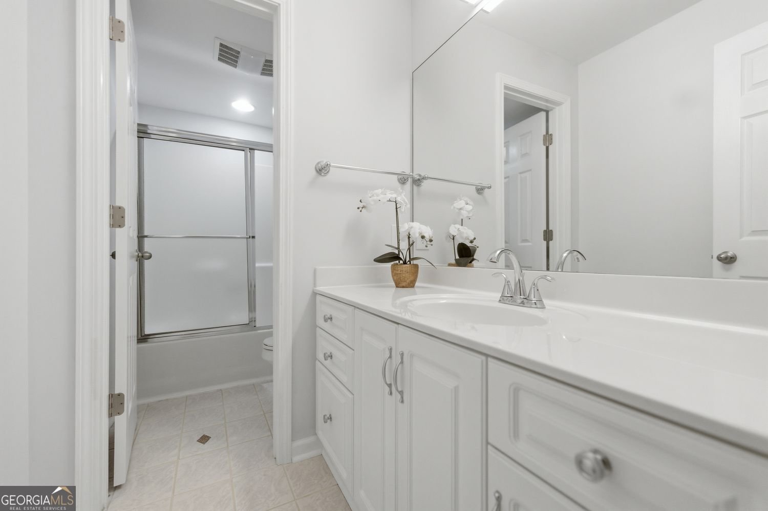 139 Clubhouse Drive Kennesaw - Photo 47