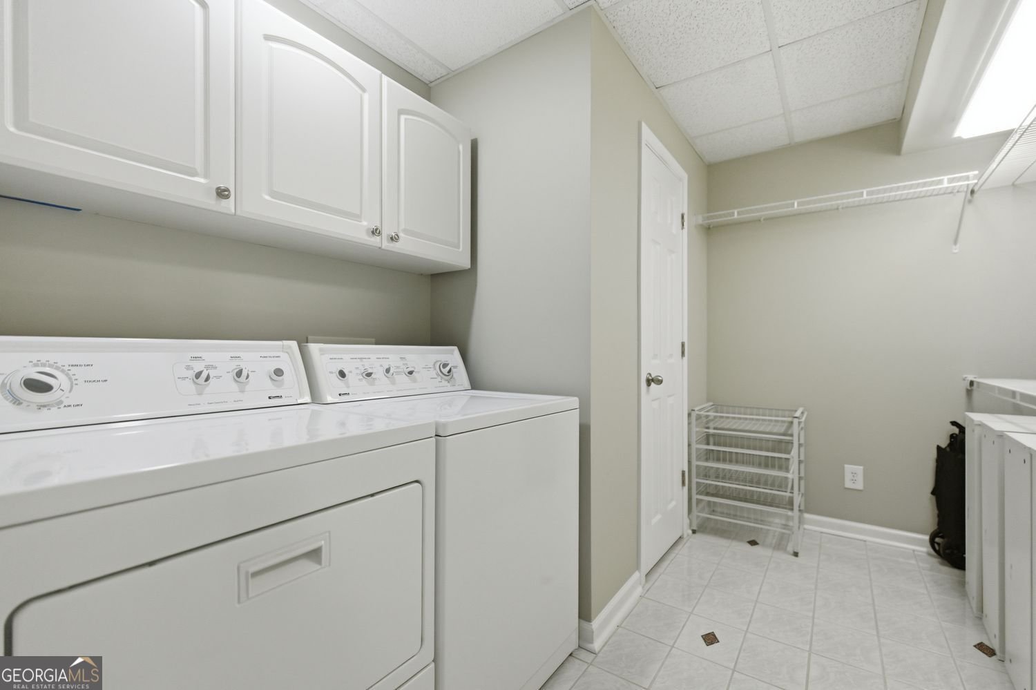 139 Clubhouse Drive Kennesaw - Photo 49