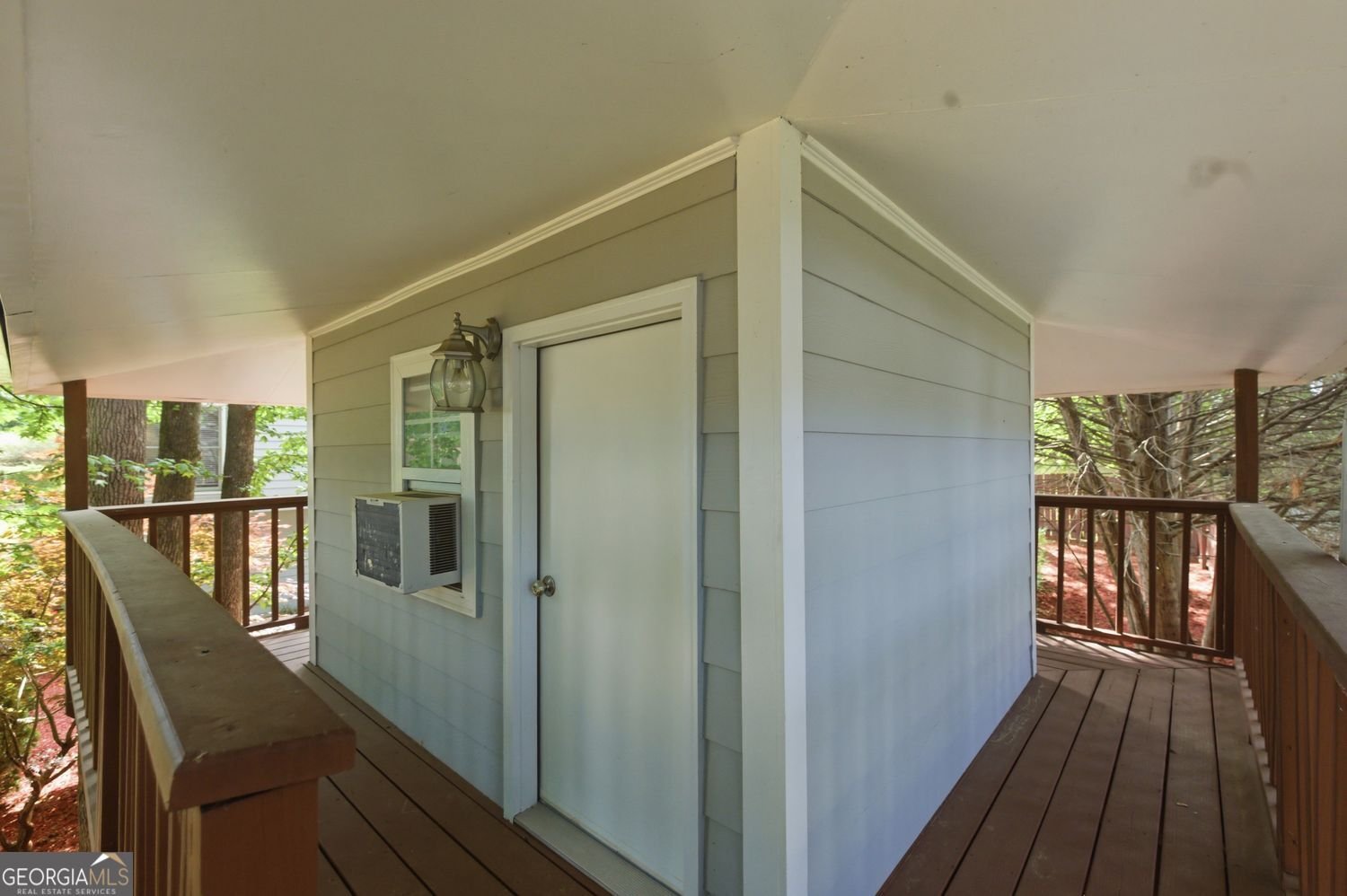 139 Clubhouse Drive Kennesaw - Photo 55