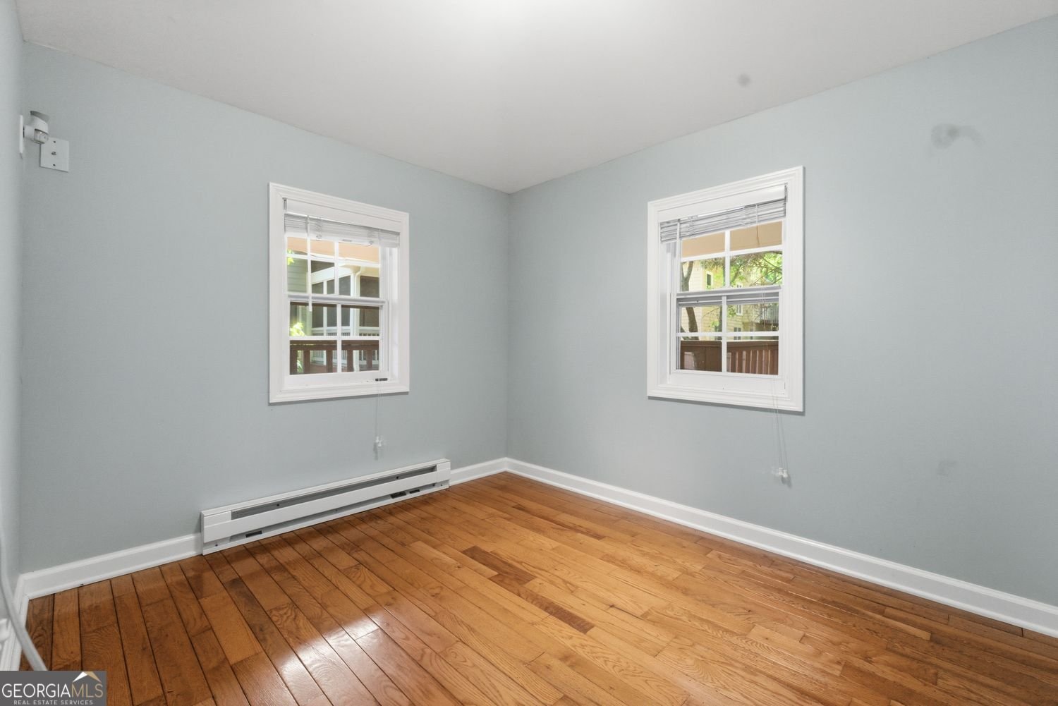 139 Clubhouse Drive Kennesaw - Photo 56