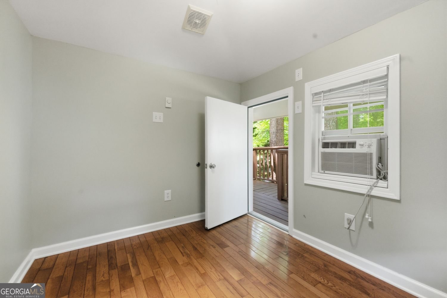 139 Clubhouse Drive Kennesaw - Photo 57