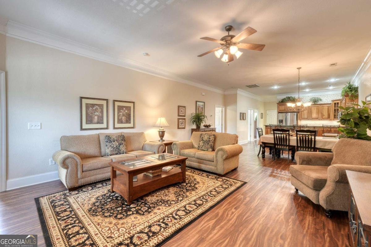 1647E Lakeview Drive Young Harris - Photo 10