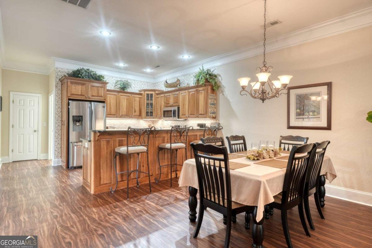 1647E Lakeview Drive Young Harris - Photo 13