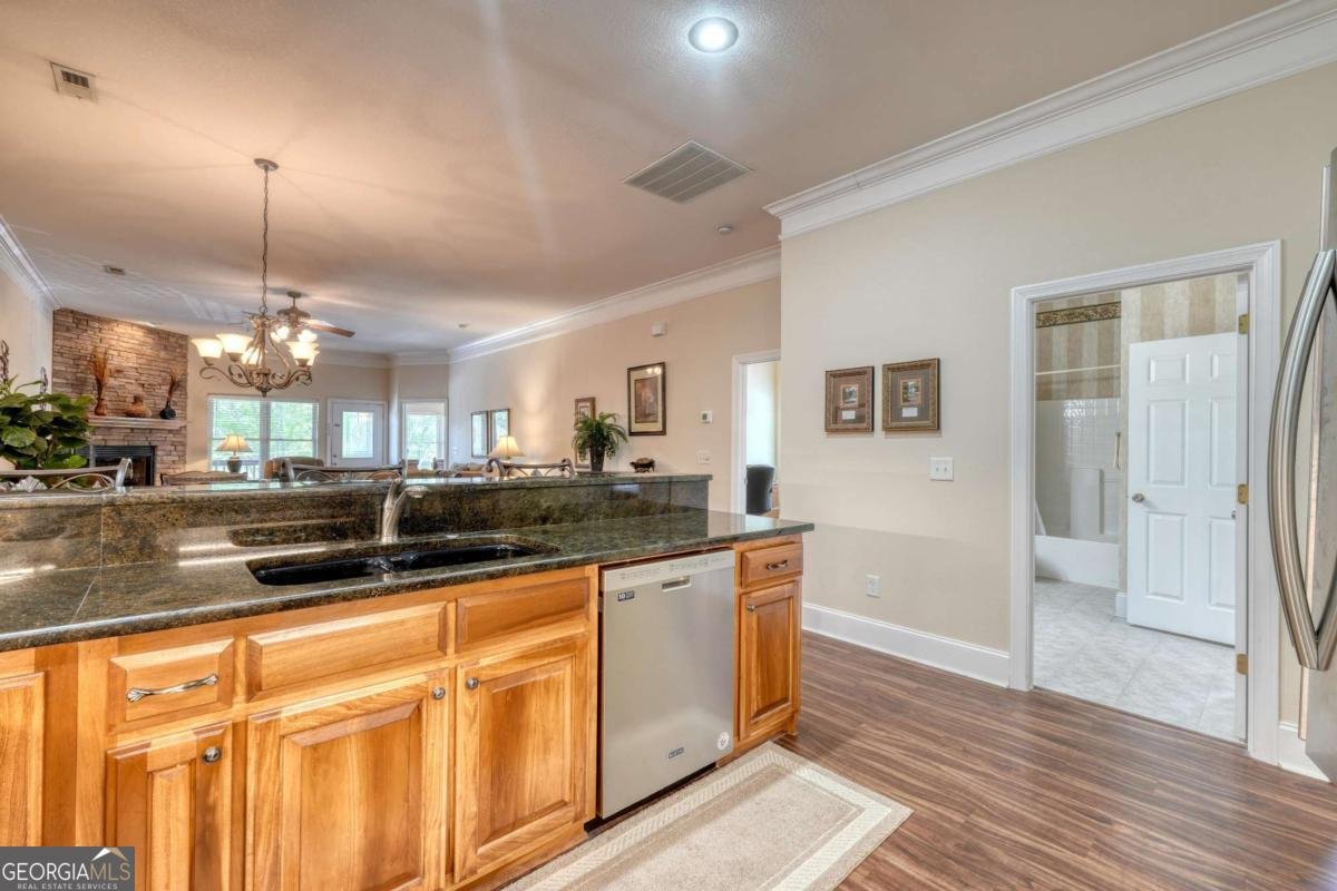 1647E Lakeview Drive Young Harris - Photo 18