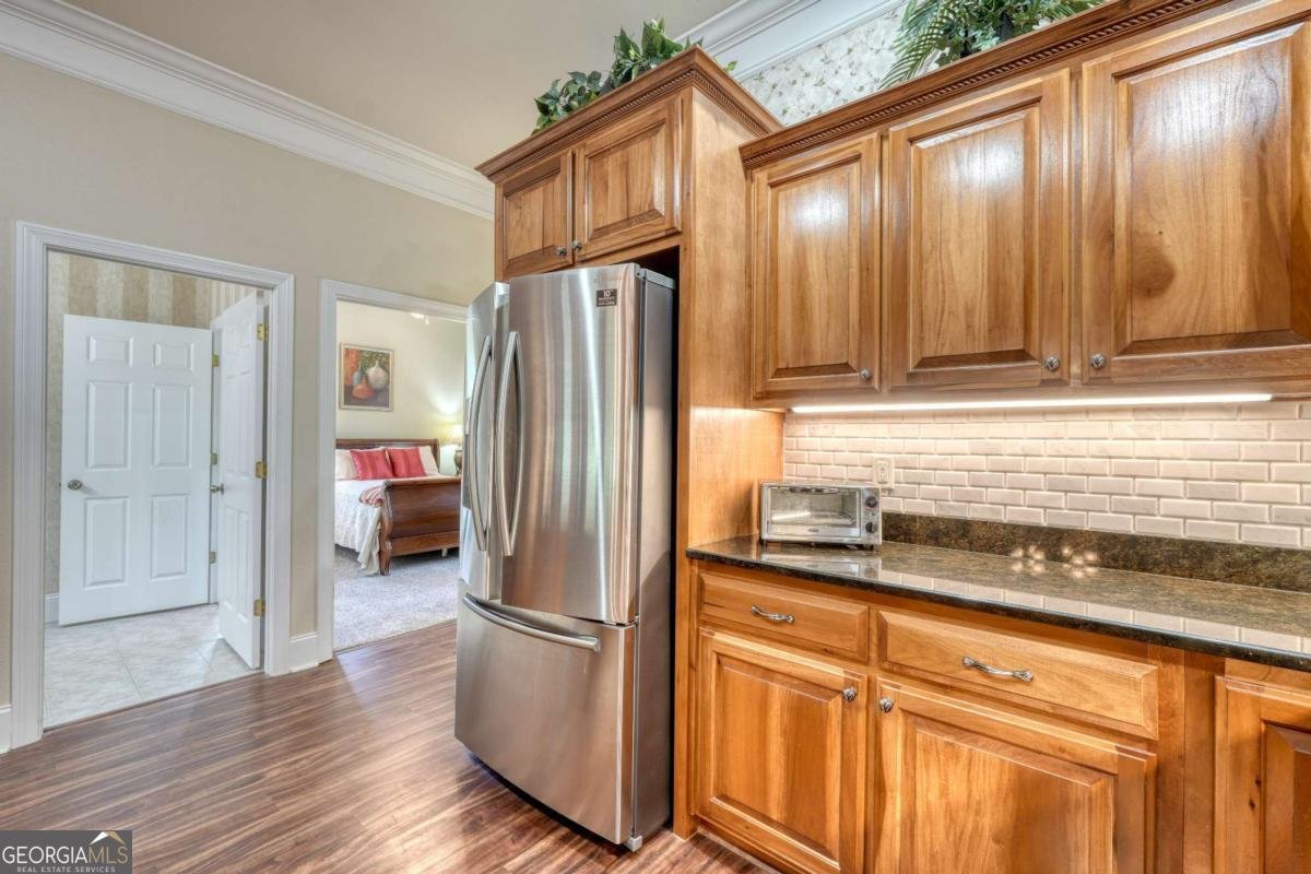 1647E Lakeview Drive Young Harris - Photo 19