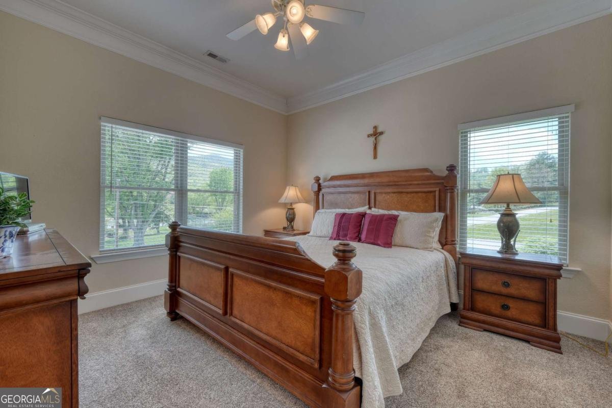 1647E Lakeview Drive Young Harris - Photo 20