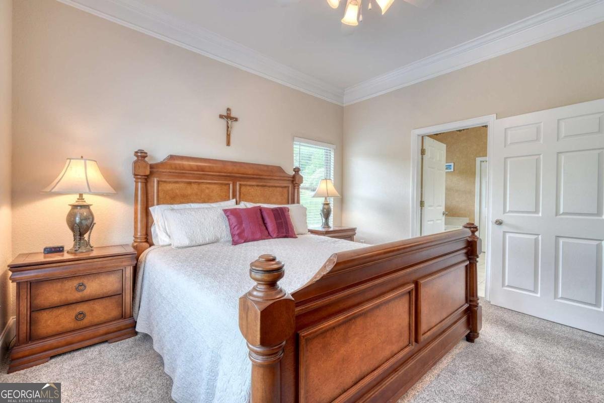 1647E Lakeview Drive Young Harris - Photo 21