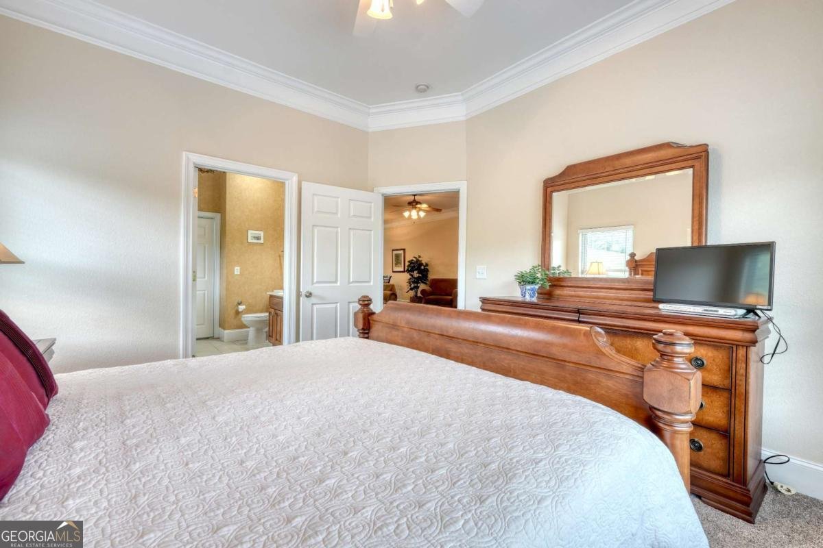 1647E Lakeview Drive Young Harris - Photo 22