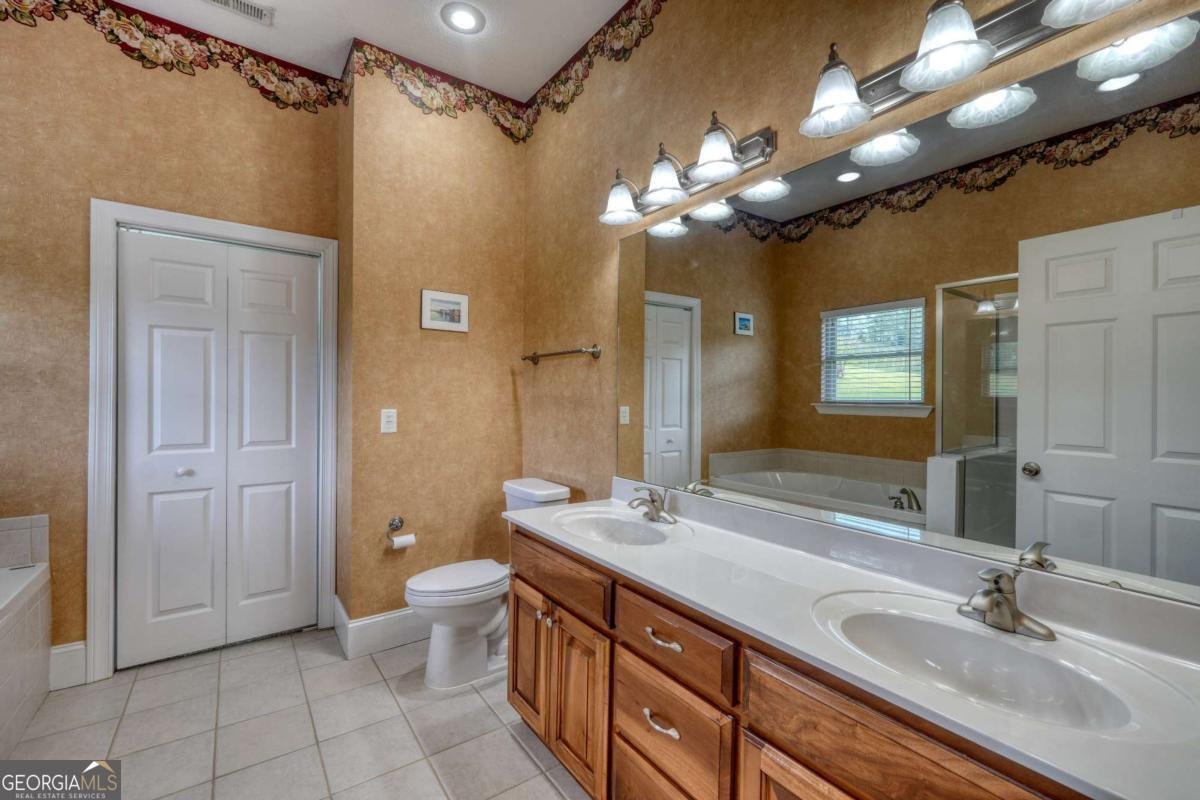 1647E Lakeview Drive Young Harris - Photo 23