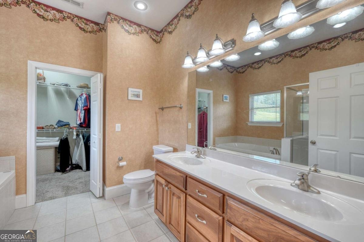 1647E Lakeview Drive Young Harris - Photo 24