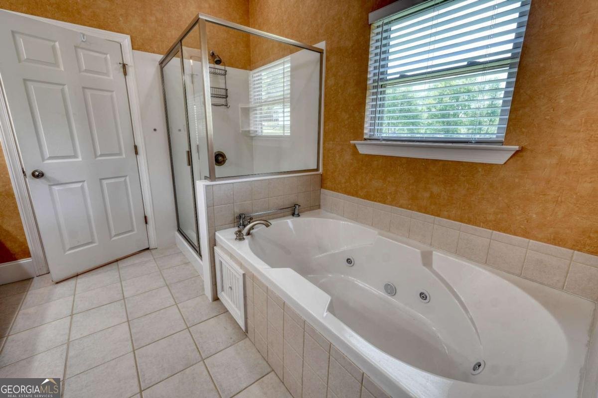 1647E Lakeview Drive Young Harris - Photo 25