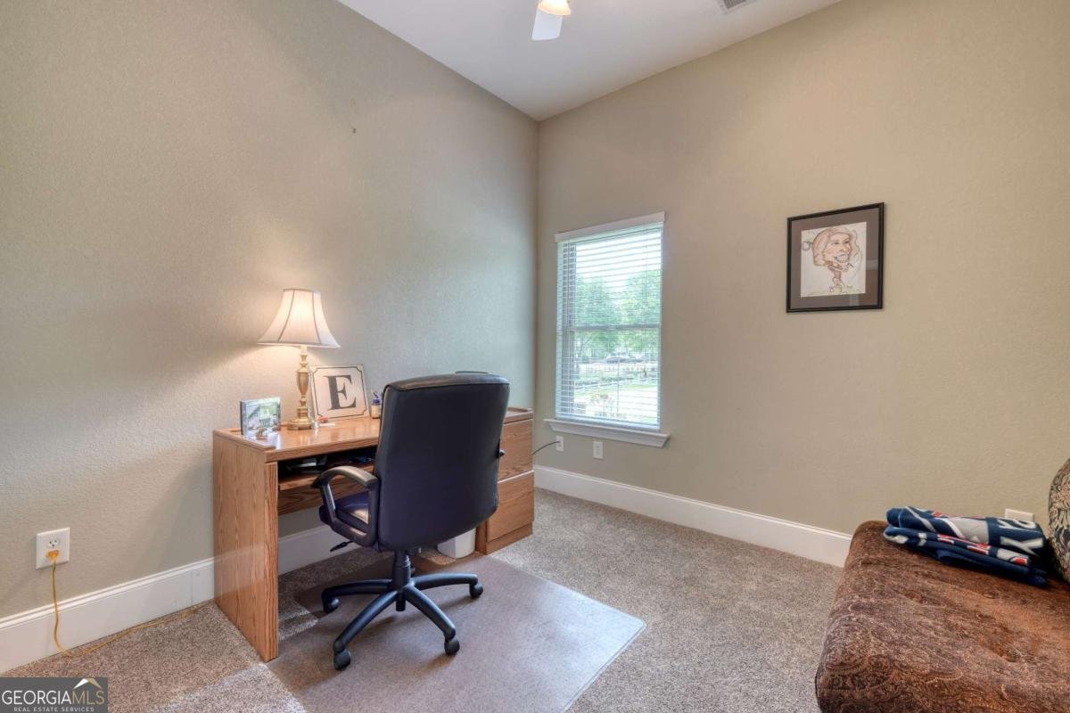 1647E Lakeview Drive Young Harris - Photo 26