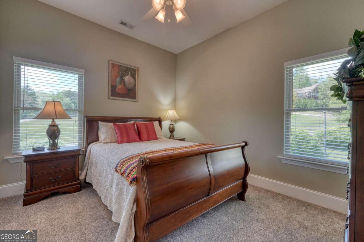 1647E Lakeview Drive Young Harris - Photo 27