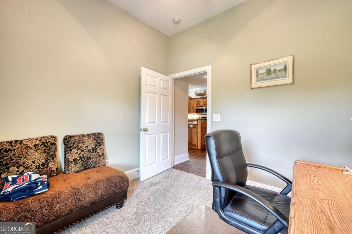 1647E Lakeview Drive Young Harris - Photo 28